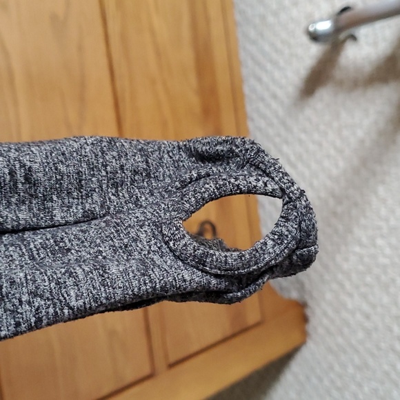 Lululemon Hoodie - Picture 3 of 6